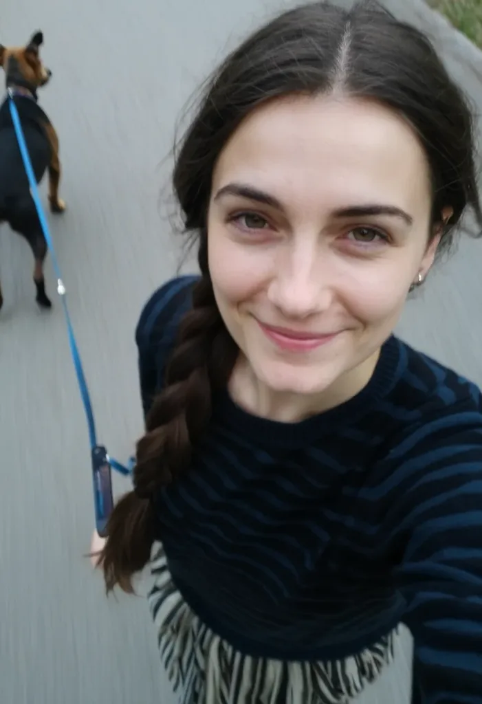 Виталина_98