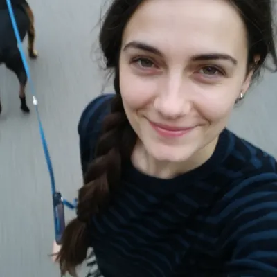 Виталина_98