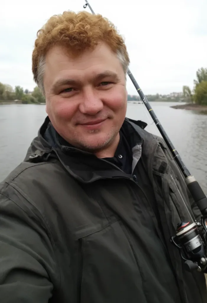 Виктор