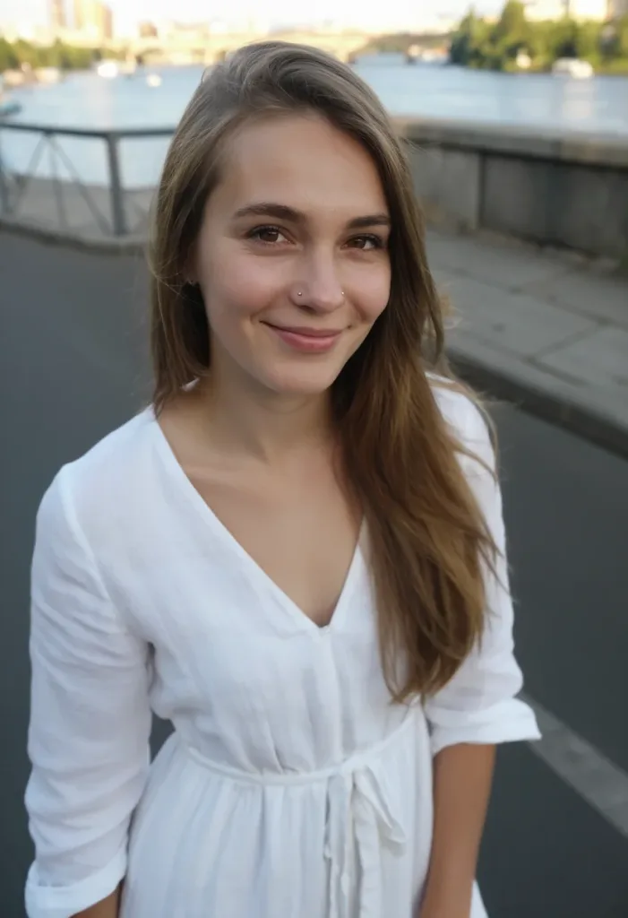 Лилиана